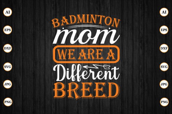 Badminton Mom Design: A Crafter’s Review