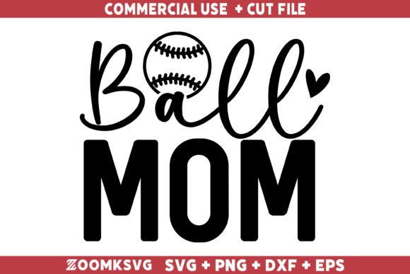 Ball Mom: A Designer’s Embroidery Review