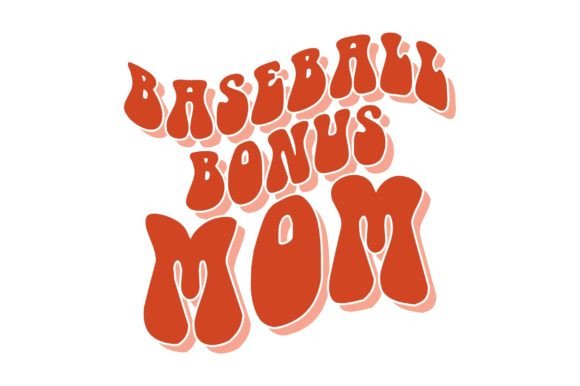 Baseball Bonus Mom: A Designer’s Embroidery Review