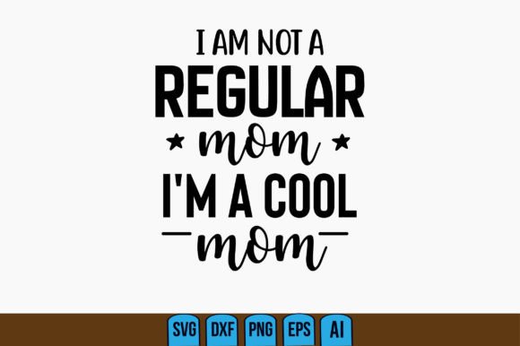 Cool Mom Design: A Crafter’s Stitch Review