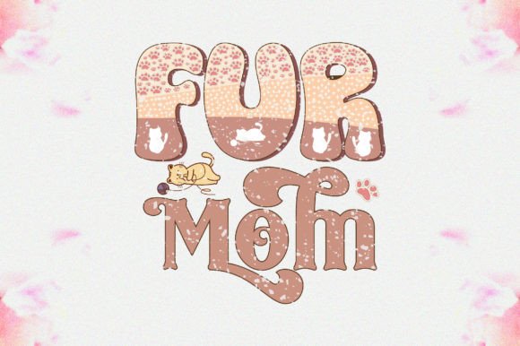 Fur Mom Sublimation: A Designer’s Practical Review
