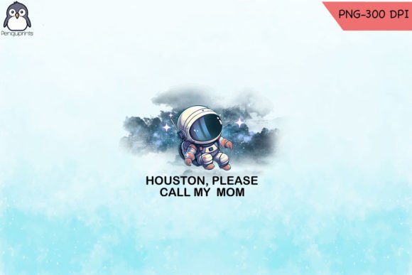 Houston Please Call My Mom: An Embroidery Design Review