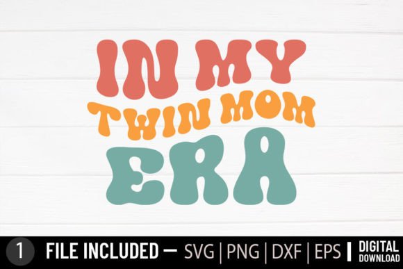 In My Twin Mom Era: A Designer’s Embroidery Review