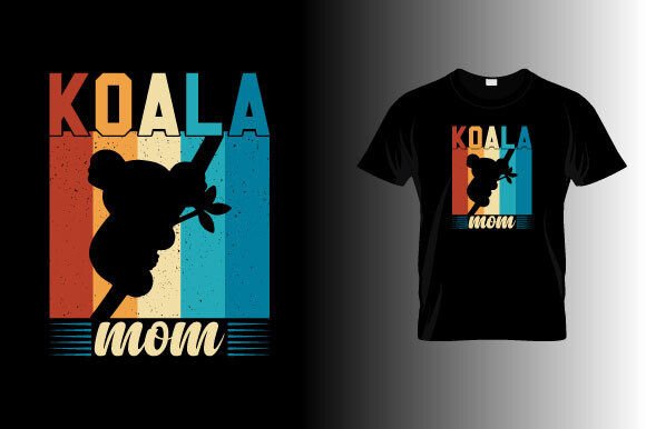 Koala Mom Design Review: Practical Embroidery Insights