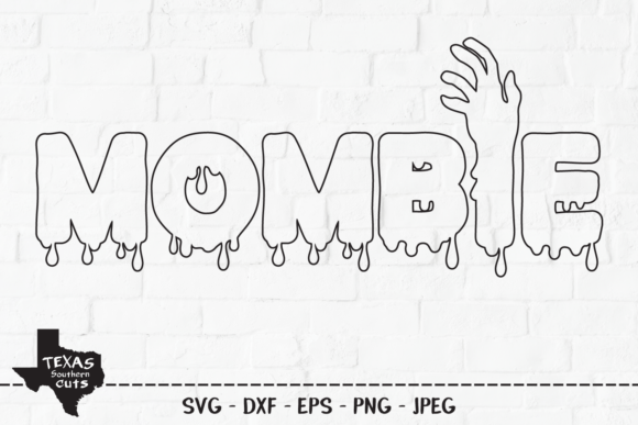 Mombie Design Review: Real Embroidery Insights