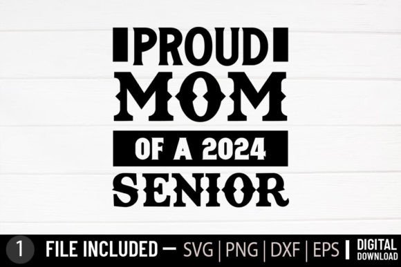 Proud Mom of a 2024 Senior: A Designer’s Review