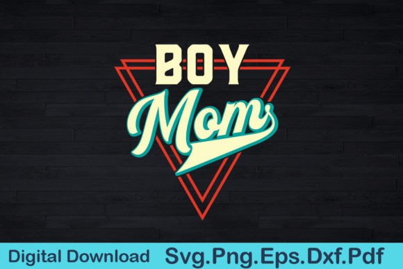 Reviewing Women Mom Shirts Mother Funny Gifts